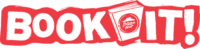 BookIt_logo1